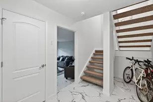 1123 S Collier Blvd, Marco Island, FL 34145 - Photo 5