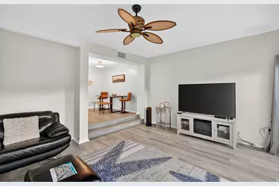 1123 S Collier Boulevard #D103, Marco Island, FL 34145 - Photo 23