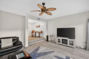 1123 S Collier Blvd, Marco Island, FL 34145 - Photo 23