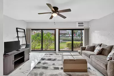 1123 S Collier Boulevard #D103, Marco Island, FL 34145 - Photo 7