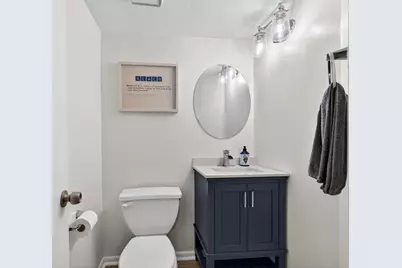 1123 S Collier Boulevard #D103, Marco Island, FL 34145 - Photo 13