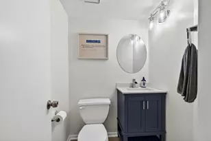 1123 S Collier Blvd, Marco Island, FL 34145 - Photo 13