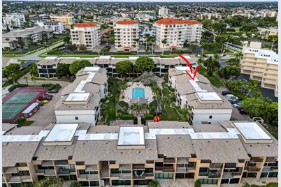 1123 S Collier Boulevard #D103, Marco Island, FL 34145 - Photo 43