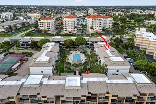 1123 S Collier Blvd, Marco Island, FL 34145 - Photo 43
