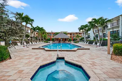 1123 S Collier Boulevard #D103, Marco Island, FL 34145 - Photo 1