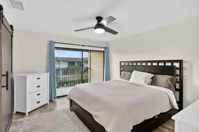 1123 S Collier Boulevard #D103, Marco Island, FL 34145 - Photo 29