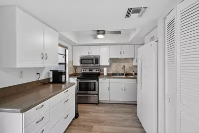 1123 S Collier Boulevard #D103, Marco Island, FL 34145 - Photo 15