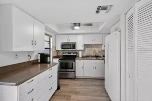 1123 S Collier Blvd, Marco Island, FL 34145 - Photo 15