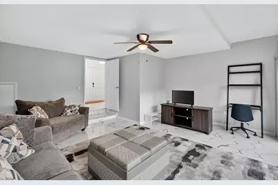 1123 S Collier Boulevard #D103, Marco Island, FL 34145 - Photo 9