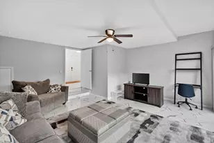 1123 S Collier Blvd, Marco Island, FL 34145 - Photo 9