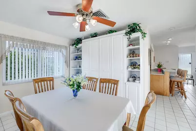 1160 Martinique Court, Marco Island, FL 34145 - Photo 19