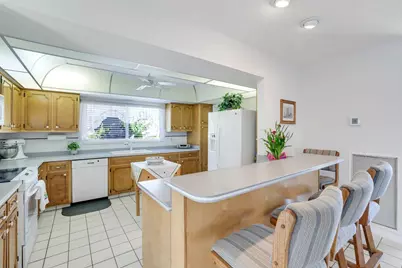 1160 Martinique Court, Marco Island, FL 34145 - Photo 13