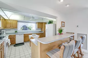 1160 Martinique Ct, Marco Island, FL 34145 - Photo 13