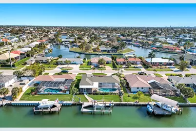 1160 Martinique Court, Marco Island, FL 34145 - Photo 33