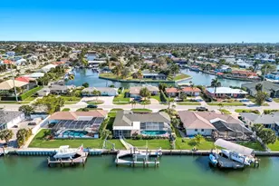 1160 Martinique Ct, Marco Island, FL 34145 - Photo 33