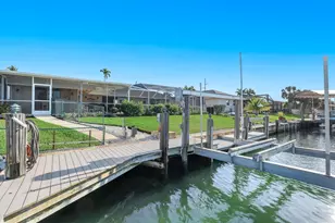 1160 Martinique Ct, Marco Island, FL 34145 - Photo 31