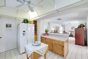 1160 Martinique Ct, Marco Island, FL 34145 - Photo 17