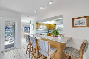 1160 Martinique Ct, Marco Island, FL 34145 - Photo 15