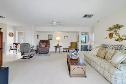 1160 Martinique Court, Marco Island, FL 34145 - Photo 11