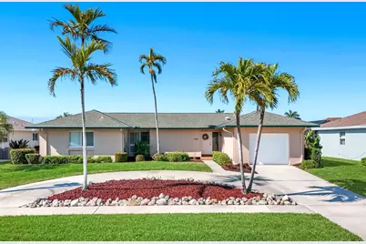 1160 Martinique Court, Marco Island, FL 34145 - Photo 35