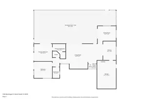 1160 Martinique Ct, Marco Island, FL 34145 - Photo 39