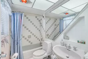 1160 Martinique Ct, Marco Island, FL 34145 - Photo 25