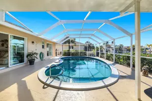 1160 Martinique Ct, Marco Island, FL 34145 - Photo 27