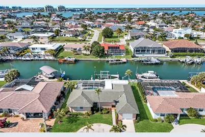 1160 Martinique Court, Marco Island, FL 34145 - Photo 5