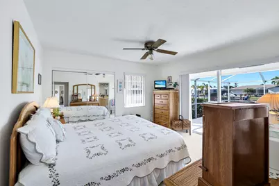 1160 Martinique Court, Marco Island, FL 34145 - Photo 21