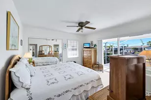 1160 Martinique Ct, Marco Island, FL 34145 - Photo 21