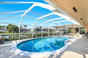 1160 Martinique Ct, Marco Island, FL 34145 - Photo 29