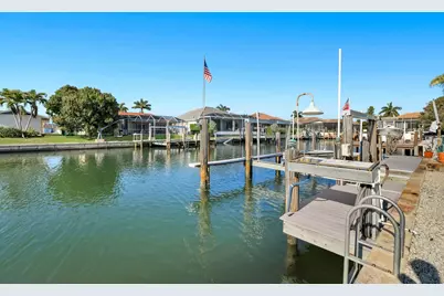 1160 Martinique Court, Marco Island, FL 34145 - Photo 37