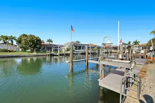 1160 Martinique Ct, Marco Island, FL 34145 - Photo 37