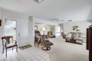 1160 Martinique Ct, Marco Island, FL 34145 - Photo 9