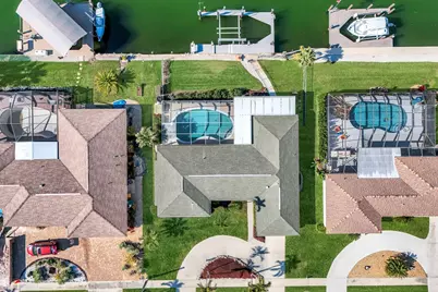 1160 Martinique Court, Marco Island, FL 34145 - Photo 3