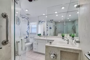 1160 Martinique Ct, Marco Island, FL 34145 - Photo 23