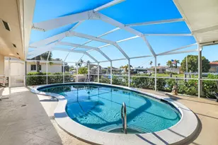 1160 Martinique Ct, Marco Island, FL 34145 - Photo 7