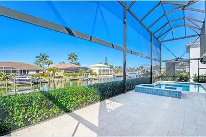 782 Saturn Court, Marco Island, FL 34145 - Photo 33