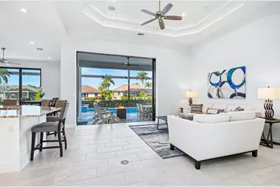 782 Saturn Court, Marco Island, FL 34145 - Photo 3