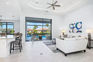 782 Saturn Ct, Marco Island, FL 34145 - Photo 3