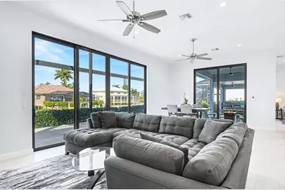 782 Saturn Court, Marco Island, FL 34145 - Photo 13