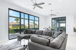 782 Saturn Ct, Marco Island, FL 34145 - Photo 13