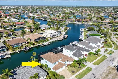 782 Saturn Court, Marco Island, FL 34145 - Photo 43