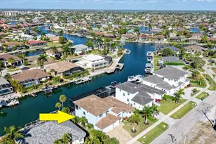 782 Saturn Ct, Marco Island, FL 34145 - Photo 43