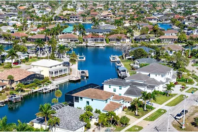 782 Saturn Court, Marco Island, FL 34145 - Photo 41