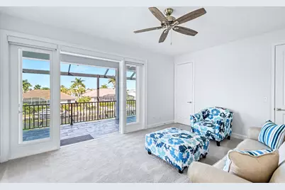 782 Saturn Court, Marco Island, FL 34145 - Photo 21