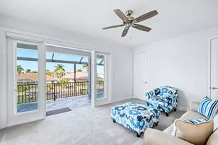 782 Saturn Ct, Marco Island, FL 34145 - Photo 21