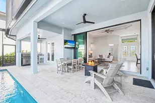 782 Saturn Ct, Marco Island, FL 34145 - Photo 29