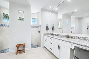 782 Saturn Ct, Marco Island, FL 34145 - Photo 19