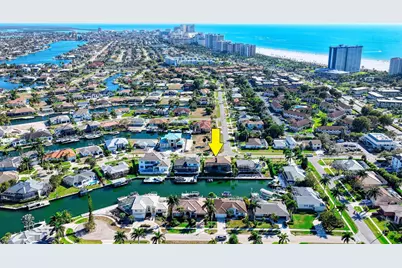 782 Saturn Court, Marco Island, FL 34145 - Photo 45